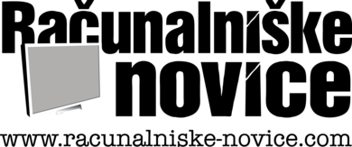 Računalniške novice