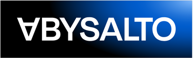 Abysalto
